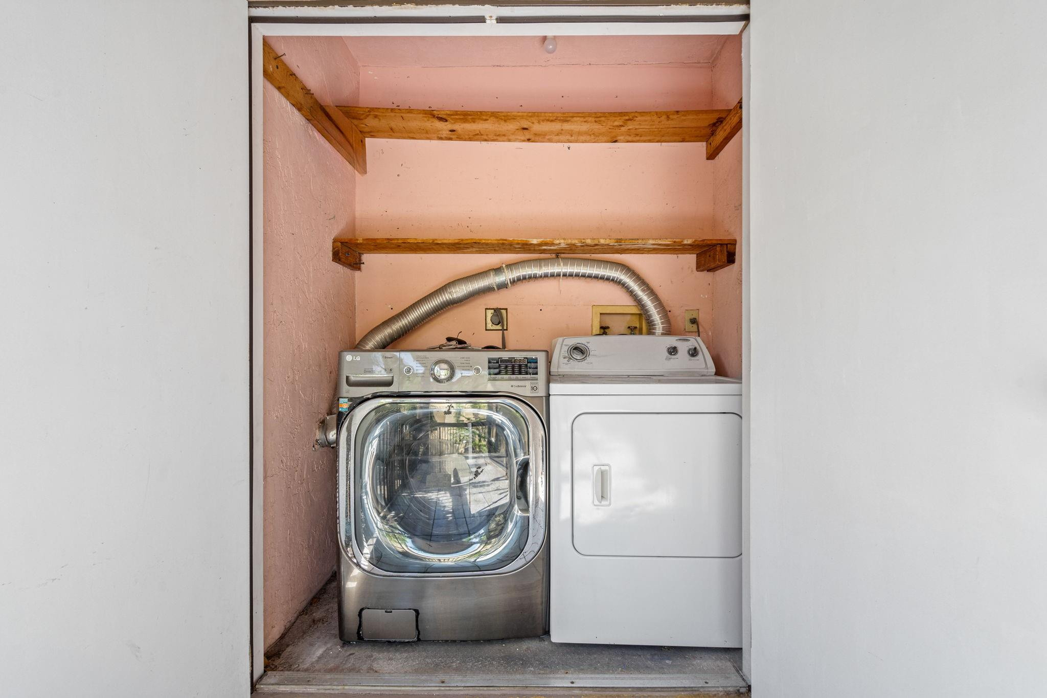 13022 Southwest 88th Terrace South, Unit 201 Miami, FL 33186 - Photo 35 of 44 Photo 35