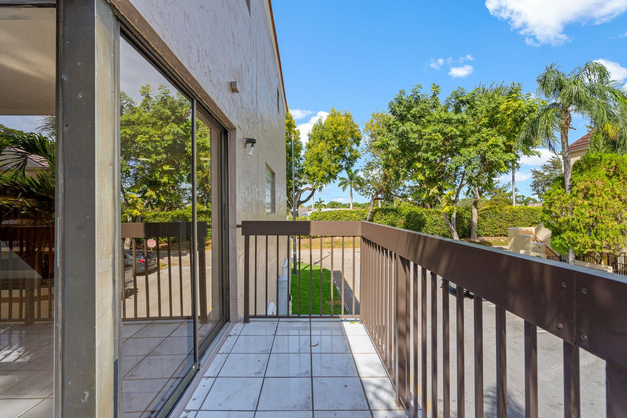 13022 Southwest 88th Terrace South, Unit 201 Miami, FL 33186 - Photo 37 of 44 Photo 37