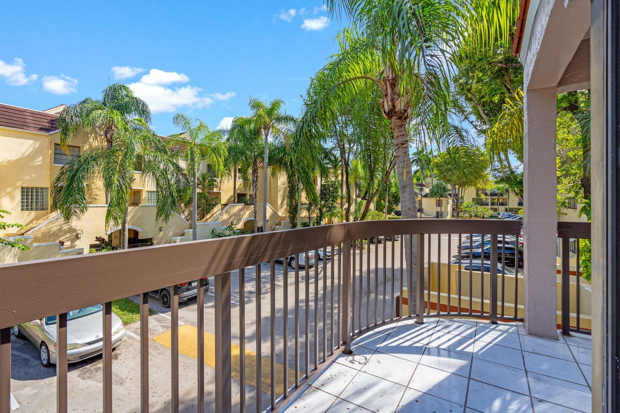 13022 Southwest 88th Terrace South, Unit 201 Miami, FL 33186 - Photo 38 of 44 Photo 38