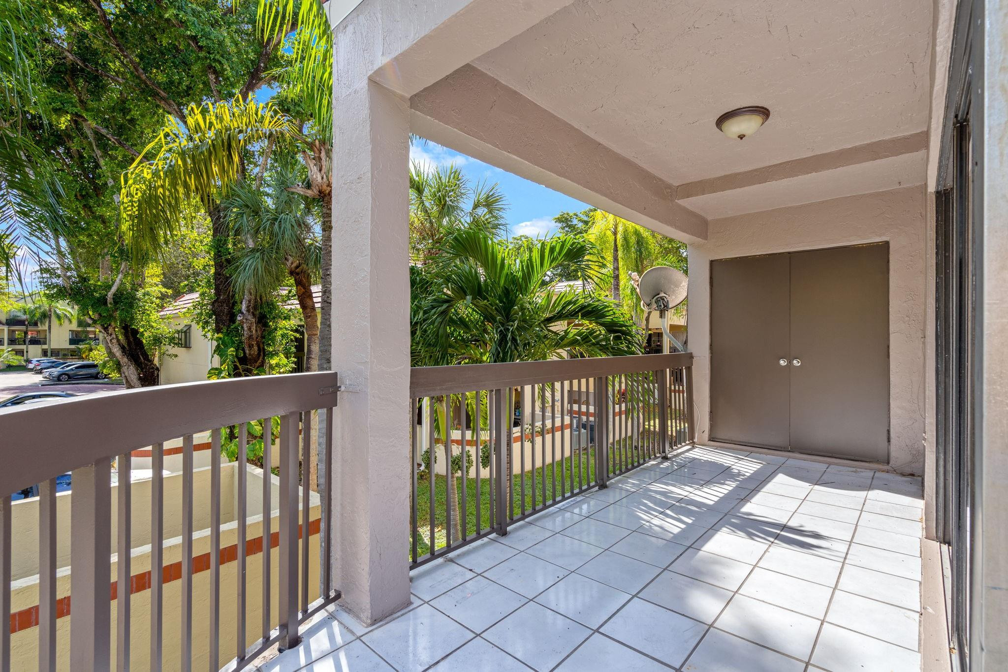 13022 Southwest 88th Terrace South, Unit 201 Miami, FL 33186 - Photo 39 of 44 Photo 39