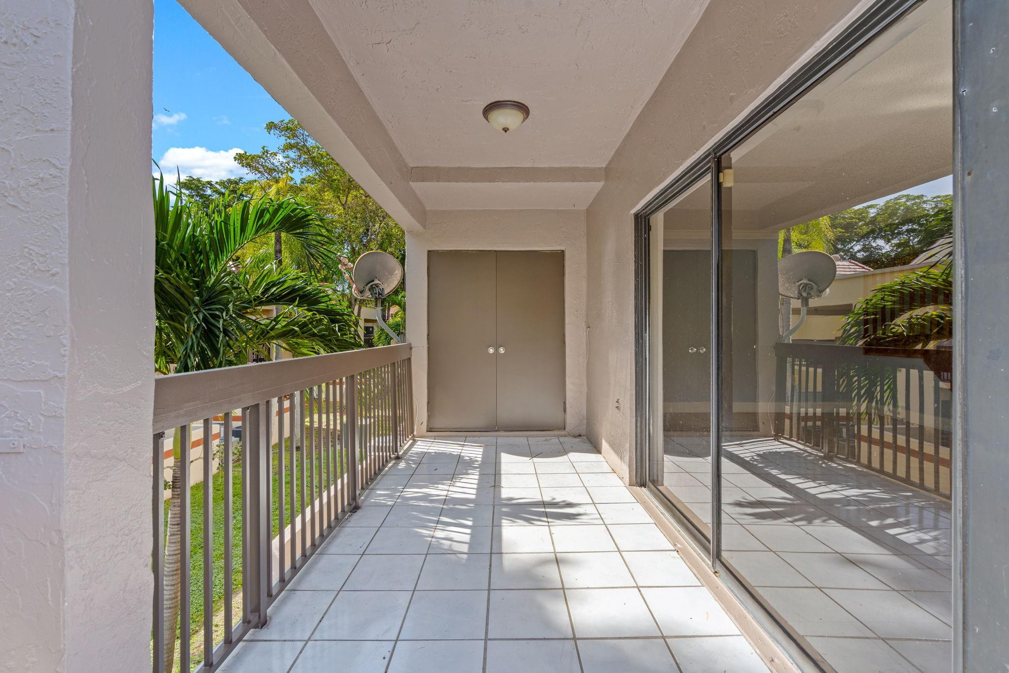 13022 Southwest 88th Terrace South, Unit 201 Miami, FL 33186 - Photo 40 of 44 Photo 40