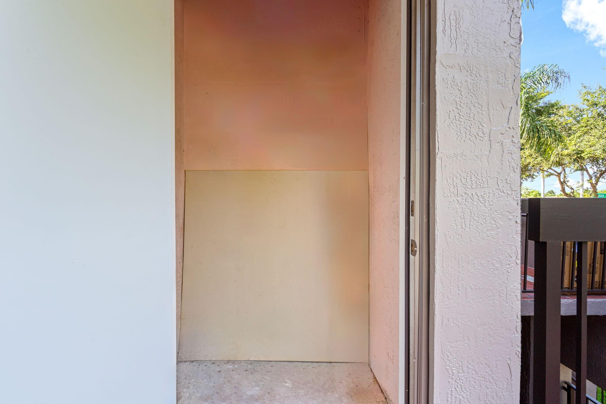 13022 Southwest 88th Terrace South, Unit 201 Miami, FL 33186 - Photo 41 of 44 Photo 41