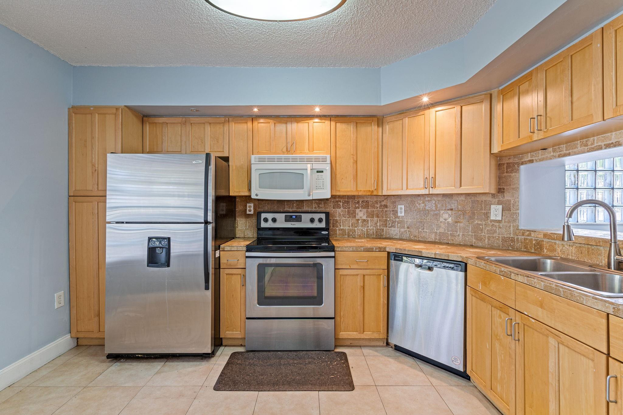 13022 Southwest 88th Terrace South, Unit 201 Miami, FL 33186 - Photo 6 of 44 Photo 6