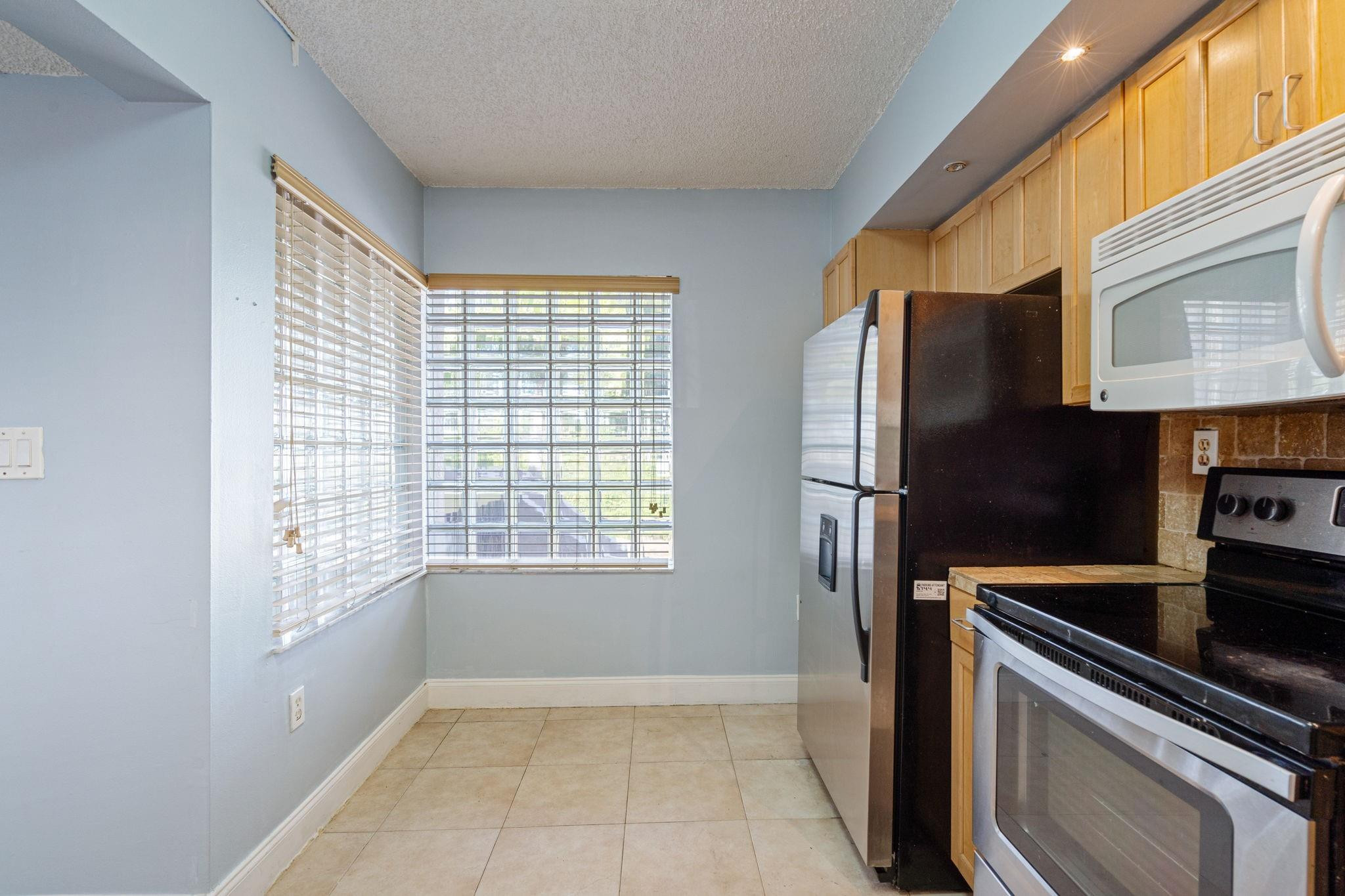 13022 Southwest 88th Terrace South, Unit 201 Miami, FL 33186 - Photo 7 of 44 Photo 7