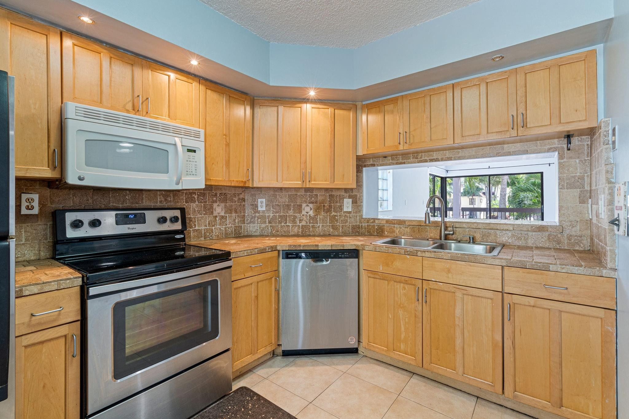 13022 Southwest 88th Terrace South, Unit 201 Miami, FL 33186 - Photo 8 of 44 Photo 8