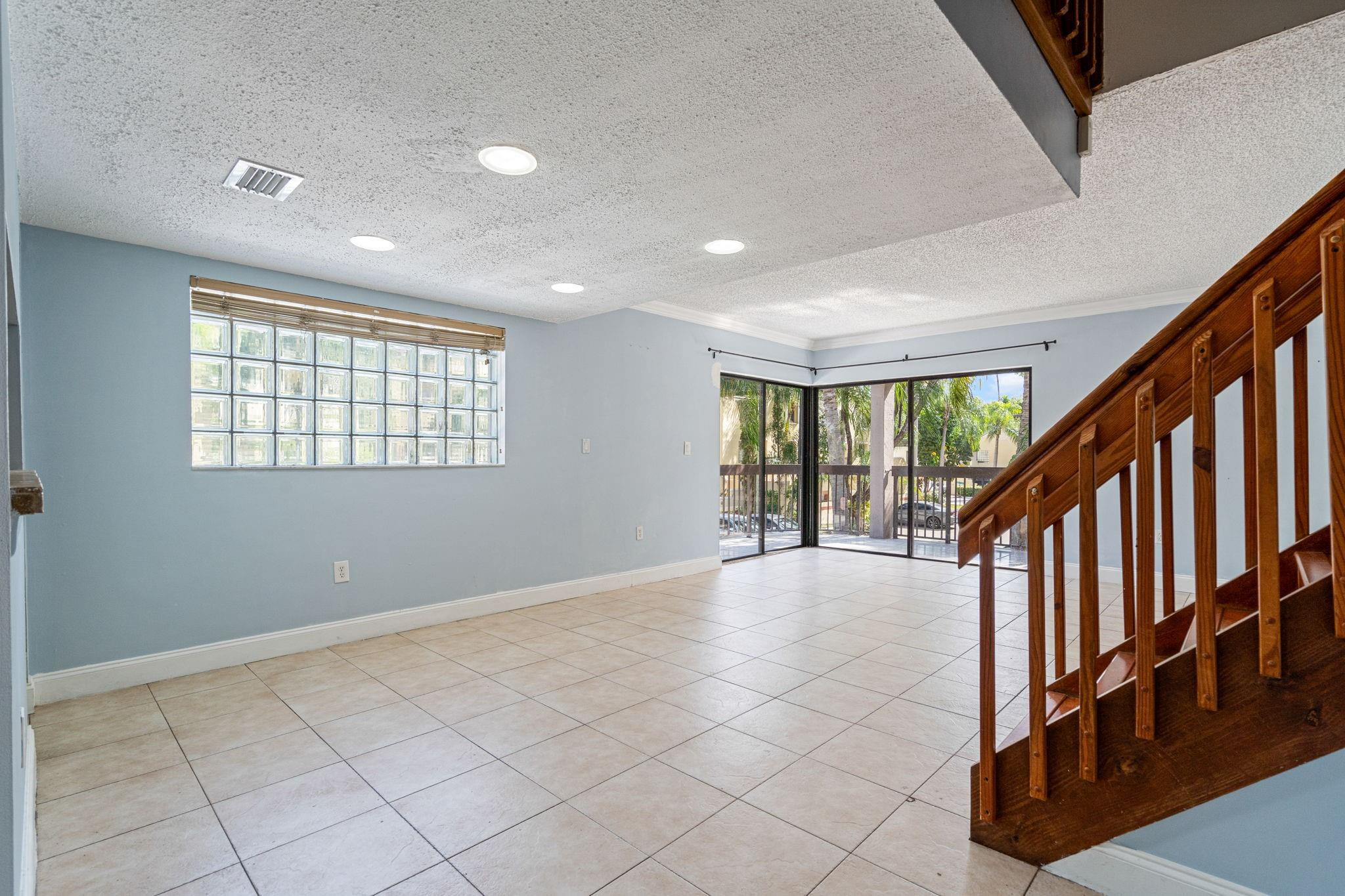 13022 Southwest 88th Terrace South, Unit 201 Miami, FL 33186 - Photo 10 of 44 Photo 10