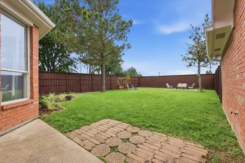 $599,000 | 5401 Palace Drive, Richardson, TX 75082