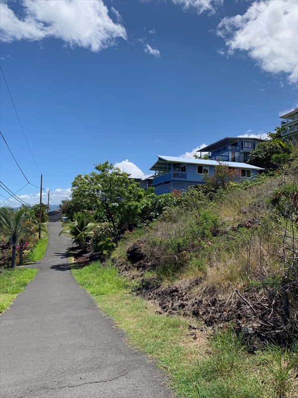 232 Ili Ili Road Captain Cook, HI 96704 - Photo 11 of 17 Gallery Image 11