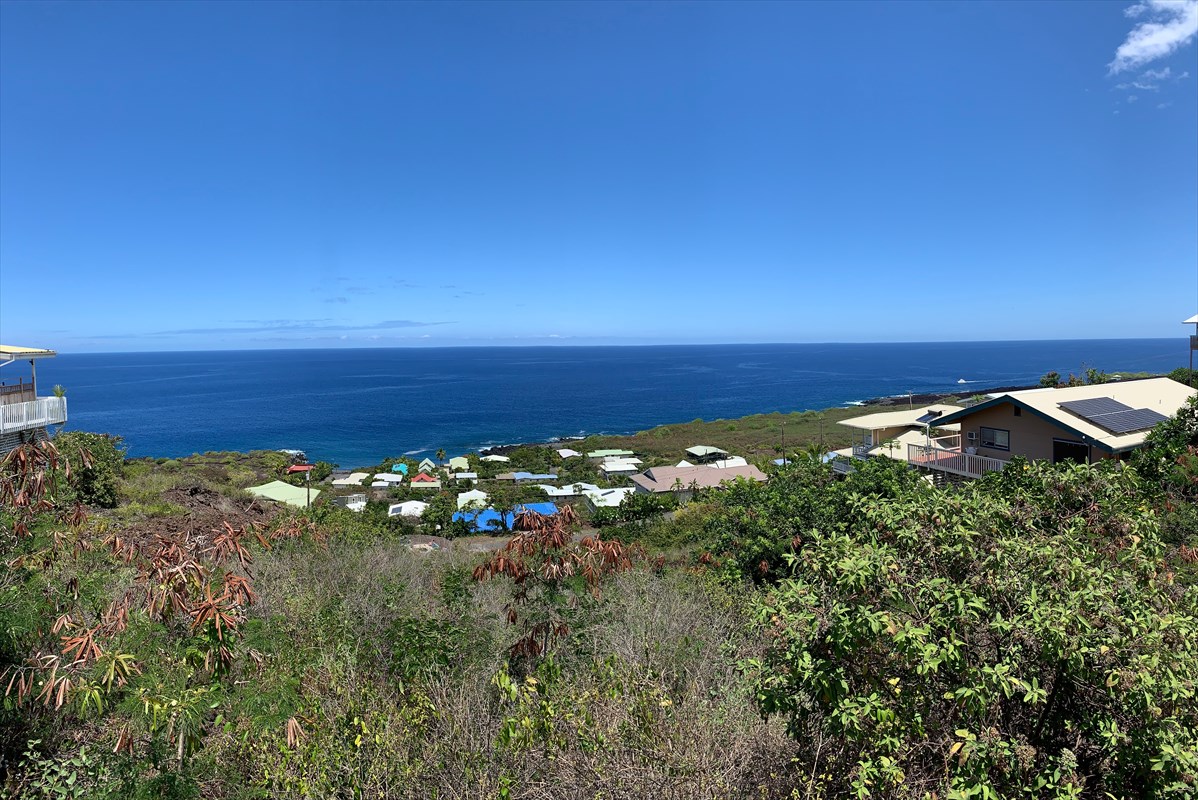 232 Ili Ili Road Captain Cook, HI 96704 - Photo 12 of 17 Gallery Image 12