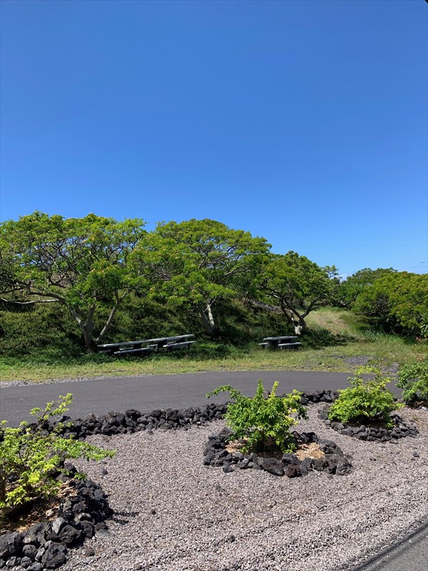 232 Ili Ili Road Captain Cook, HI 96704 - Photo 13 of 17 Gallery Image 13
