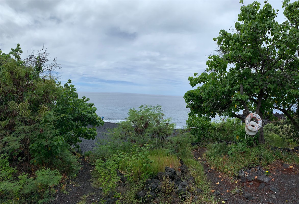232 Ili Ili Road Captain Cook, HI 96704 - Photo 14 of 17 Gallery Image 14