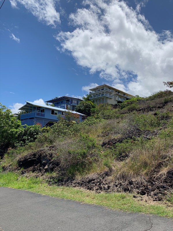232 Ili Ili Road Captain Cook, HI 96704 - Photo 8 of 17 Gallery Image 8