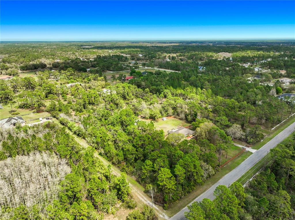 0 Quinlan Street Orlando, FL 32833 - Photo 1 of 25