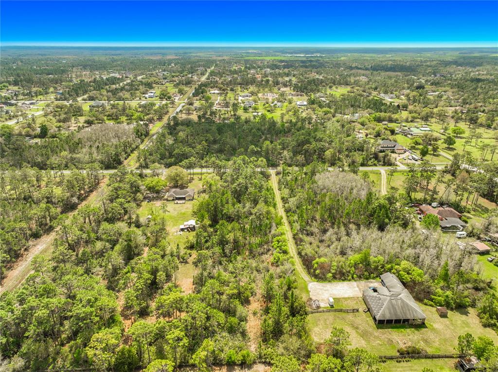 0 Quinlan Street Orlando, FL 32833 - Photo 11 of 25