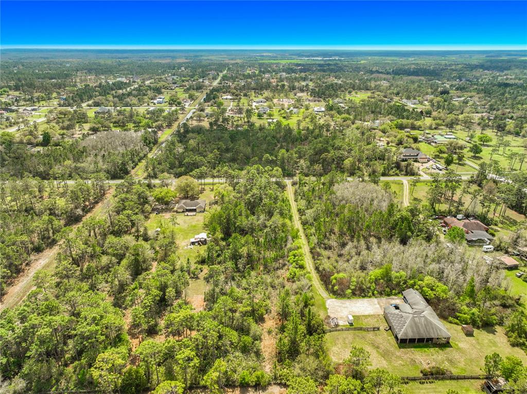 0 Quinlan Street Orlando, FL 32833 - Photo 12 of 25