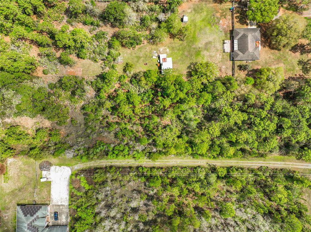 0 Quinlan Street Orlando, FL 32833 - Photo 14 of 25