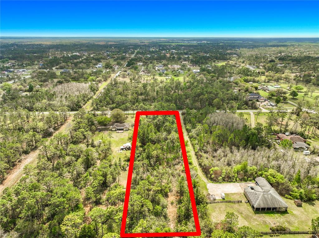 0 Quinlan Street Orlando, FL 32833 - Photo 4 of 25