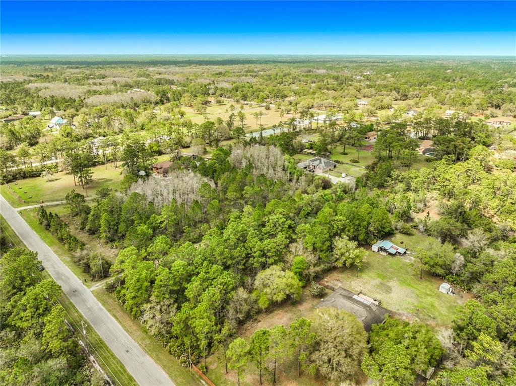 0 Quinlan Street Orlando, FL 32833 - Photo 6 of 25