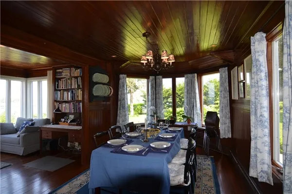 $5,500 | 23 Avenue B, Jamestown, RI 02835