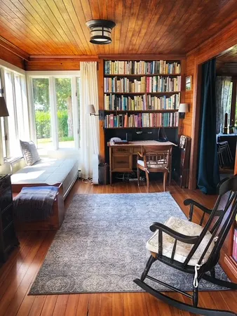 $5,500 | 23 Avenue B, Jamestown, RI 02835