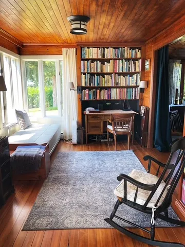 $5,500 | 23 Avenue B, Jamestown, RI 02835