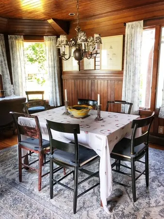 $5,500 | 23 Avenue B, Jamestown, RI 02835