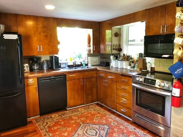 $5,500 | 23 Avenue B, Jamestown, RI 02835