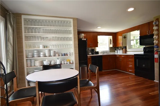 $5,500 | 23 Avenue B, Jamestown, RI 02835