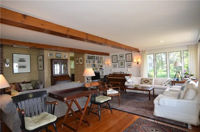 $5,500 | 23 Avenue B, Jamestown, RI 02835