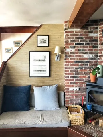 $5,500 | 23 Avenue B, Jamestown, RI 02835