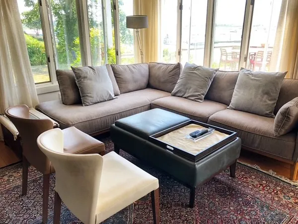 $5,500 | 23 Avenue B, Jamestown, RI 02835