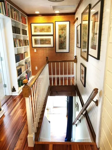 $5,500 | 23 Avenue B, Jamestown, RI 02835