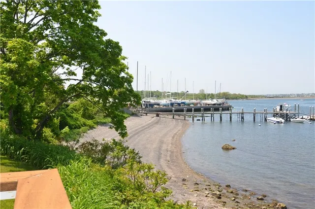 $5,500 | 23 Avenue B, Jamestown, RI 02835