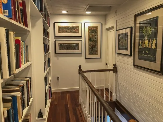 $5,500 | 23 Avenue B, Jamestown, RI 02835