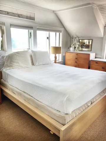 $5,500 | 23 Avenue B, Jamestown, RI 02835