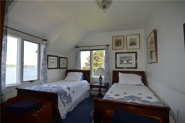 $5,500 | 23 Avenue B, Jamestown, RI 02835