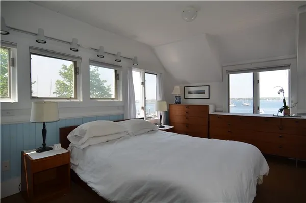 $5,500 | 23 Avenue B, Jamestown, RI 02835