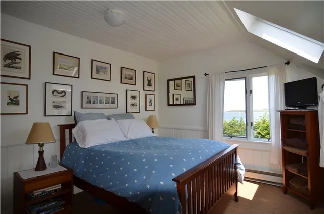 $5,500 | 23 Avenue B, Jamestown, RI 02835