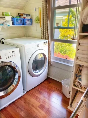 $5,500 | 23 Avenue B, Jamestown, RI 02835