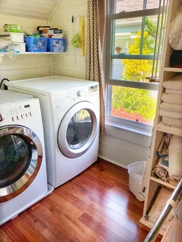 $5,500 | 23 Avenue B, Jamestown, RI 02835