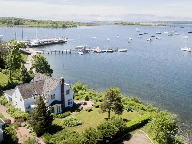 $5,500 | 23 Avenue B, Jamestown, RI 02835