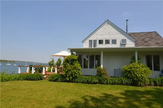 $5,500 | 23 Avenue B, Jamestown, RI 02835