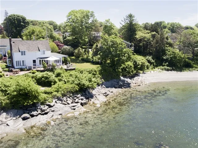 $5,500 | 23 Avenue B, Jamestown, RI 02835