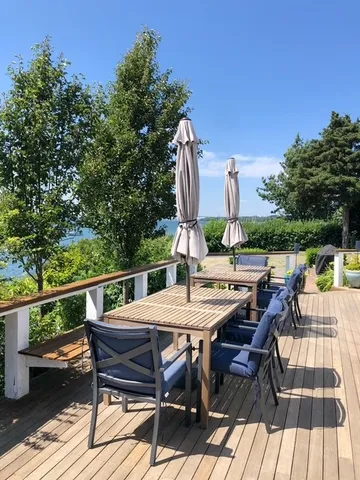 $5,500 | 23 Avenue B, Jamestown, RI 02835