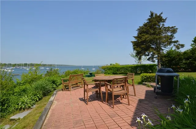$5,500 | 23 Avenue B, Jamestown, RI 02835