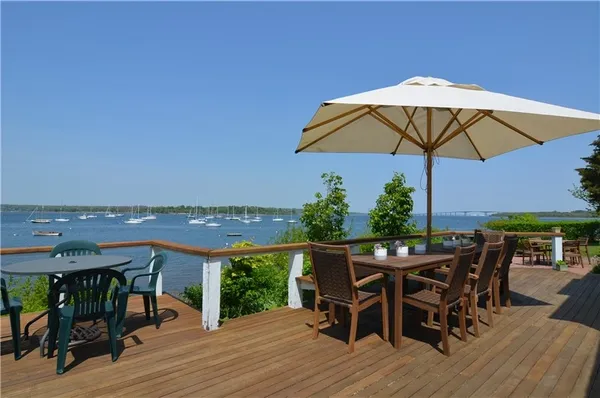 $5,500 | 23 Avenue B, Jamestown, RI 02835