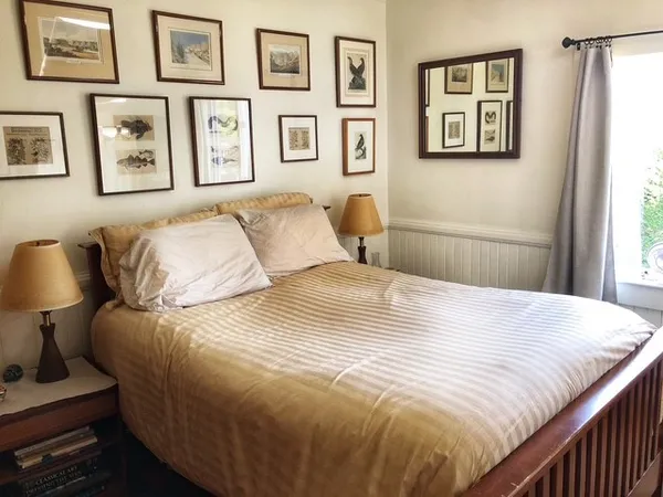 $5,500 | 23 Avenue B, Jamestown, RI 02835