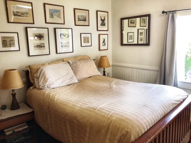 $5,500 | 23 Avenue B, Jamestown, RI 02835