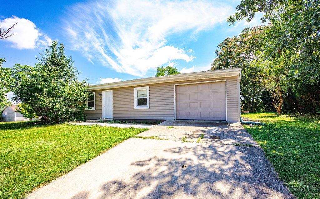 6200 Hester Road Oxford, OH 45056 - Photo 1 of 23