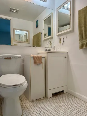 $1,300 | 303 Preston H, Unit 303, Boca Raton, FL 33434